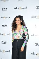 Mithila Palkar on the Red Carpet of Indian Accent on 9th August 2023 (100)_64d610890b83f.JPG