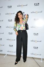 Mithila Palkar on the Red Carpet of Indian Accent on 9th August 2023 (96)_64d610858cb7d.JPG