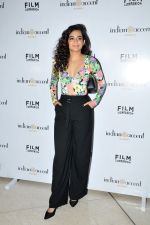 Mithila Palkar on the Red Carpet of Indian Accent on 9th August 2023 (97)_64d61086554ac.JPG