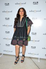 Richa Chadha on the Red Carpet of Indian Accent on 9th August 2023 (144)_64d61096d80fa.JPG