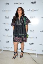 Richa Chadha on the Red Carpet of Indian Accent on 9th August 2023 (145)_64d61097a8290.JPG