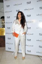 Tahira Kashyap on the Red Carpet of Indian Accent on 9th August 2023 (131)_64d610b8f3fce.JPG