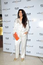 Tahira Kashyap on the Red Carpet of Indian Accent on 9th August 2023 (133)_64d610bab27dc.JPG