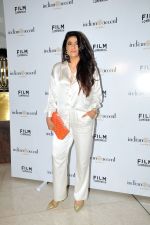 Tahira Kashyap on the Red Carpet of Indian Accent on 9th August 2023 (134)_64d610bb96878.JPG
