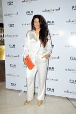 Tahira Kashyap on the Red Carpet of Indian Accent on 9th August 2023 (135)_64d610bc5dfd2.JPG