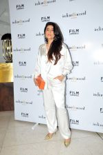 Tahira Kashyap on the Red Carpet of Indian Accent on 9th August 2023 (136)_64d610bd5ae7b.JPG