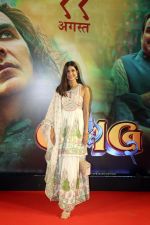 Aahana Kumra at the premiere of movie OMG 2 on 10th August 2023 (52)_64d738035cffe.jpeg