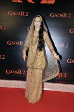 Ameesha Patel at the Grand Premiere of Film Gadar 2 on 11th August 2023 (90)_64d7aab57b2d3.JPG