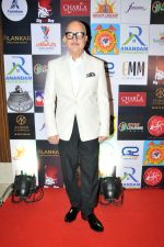 Anupam Kher on the Red Carpet of The 2023 International Glory Award (51)_64d715b4a650d.JPG
