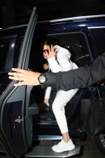 Deepika Padukone spotted at Airport on 11th August 2023 (13)_64d7419eb30a8.JPG
