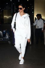 Deepika Padukone spotted at Airport on 11th August 2023 (15)_64d741a4a9c08.jpg