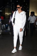 Deepika Padukone spotted at Airport on 11th August 2023 (16)_64d741a58eb2f.jpg