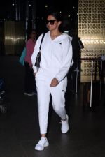 Deepika Padukone spotted at Airport on 11th August 2023 (18)_64d741a77fb08.jpg