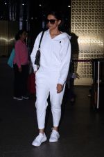 Deepika Padukone spotted at Airport on 11th August 2023 (19)_64d741a8af3b8.jpg