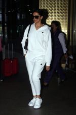 Deepika Padukone spotted at Airport on 11th August 2023 (21)_64d741ab3621b.jpg