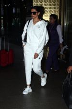 Deepika Padukone spotted at Airport on 11th August 2023 (22)_64d741ac29e2b.jpg