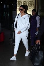 Deepika Padukone spotted at Airport on 11th August 2023 (23)_64d741ad2d4f0.jpg