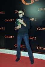 Jackie Shroff at the Grand Premiere of Film Gadar 2 on 11th August 2023 (148)_64d7a52d62393.JPG