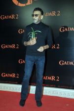 Jackie Shroff at the Grand Premiere of Film Gadar 2 on 11th August 2023 (149)_64d7a52e59a57.JPG