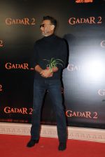 Jackie Shroff at the Grand Premiere of Film Gadar 2 on 11th August 2023 (151)_64d7a530185ee.JPG