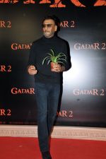 Jackie Shroff at the Grand Premiere of Film Gadar 2 on 11th August 2023 (152)_64d7a530dbbfc.JPG