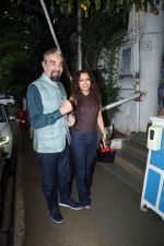 Kabir Bedi, Parveen Dusanj at The Grand Launch of Clearly Invisible In Paris By Koel Purie Rinchet on 11th August 2023 (4)_64d7625e158e9.jpeg
