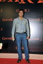 Mohomed Morani at the Grand Premiere of Film Gadar 2 on 11th August 2023 (126)_64d7a7ec02c1a.JPG
