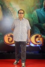 Ramesh Taurani at the premiere of movie OMG 2 on 10th August 2023 (77)_64d73b3c41e16.jpeg