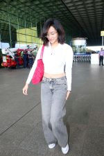 Shraddha Kapoor spotted at the Airport departure on 11th August 2023 (24)_64d7436b79313.JPG