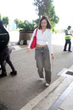 Shraddha Kapoor spotted at the Airport departure on 11th August 2023 (3)_64d74314b64ae.JPG