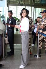 Shraddha Kapoor spotted at the Airport departure on 11th August 2023 (30)_64d743b178a8d.JPG