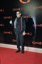 Subhash Ghai at the Grand Premiere of Film Gadar 2 on 11th August 2023 (146)_64d7a692de4a7.JPG