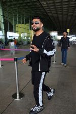 Zaid Darbar spotted at the Airport Departure on 11th August 2023 (10)_64d7482a83ba3.JPG