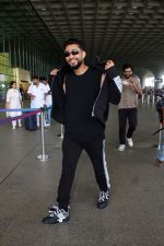 Zaid Darbar spotted at the Airport Departure on 11th August 2023 (5)_64d7481af34e0.JPG