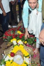 Ankita Lokhande at Shashikant Lokhande Funeral on 13th August 2023 (25)_64d8c97286a4c.JPG