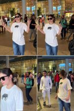 Mouni Roy Spotted At Airport Arrival on 13th August 2023 (7)_64d91a3766e8a.jpg