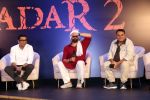 Anil Sharma, Shariq Patel, Sunny Deol at Gadar 2 press conference on 14th August 2023 (23)_64db297742b27.jpeg