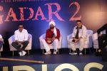 Anil Sharma, Shariq Patel, Sunny Deol at Gadar 2 press conference on 14th August 2023 (28)_64db28dc40838.jpeg