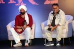 Anil Sharma, Sunny Deol at Gadar 2 press conference on 14th August 2023 (33)_64db28e334793.jpeg