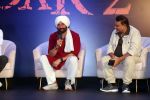 Anil Sharma, Sunny Deol at Gadar 2 press conference on 14th August 2023 (35)_64db298a5397b.jpeg