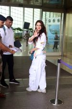 Disha Patani spotted at airport departure on 15th August 2023 (15)_64db569cdaa6a.JPG