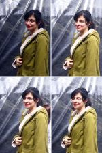 Divya Khosla Kumar spotted at Location Shoot in Tulip Star Hotel In Juhu on 14th August 2023 (4)_64db96af16a81.jpg