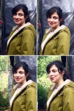 Divya Khosla Kumar spotted at Location Shoot in Tulip Star Hotel In Juhu on 14th August 2023 (7)_64db96b1730a0.jpg