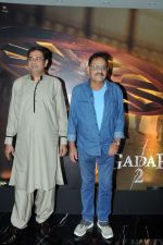 Mushtaq Khan, Rumi Jaffery at the Success Party of film Gadar 2 at JW Marriott in Juhu on 14th August 2023 (175)_64db4bf7bffd3.JPG
