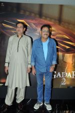 Mushtaq Khan, Rumi Jaffery at the Success Party of film Gadar 2 at JW Marriott in Juhu on 14th August 2023 (177)_64db4bfb7c203.JPG