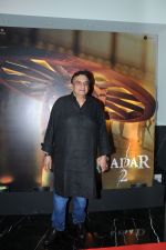 Shaktimaan Talwar at the Success Party of film Gadar 2 at JW Marriott in Juhu on 14th August 2023 (23)_64db4cc00ffd6.JPG