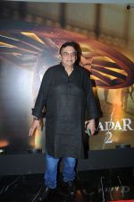Shaktimaan Talwar at the Success Party of film Gadar 2 at JW Marriott in Juhu on 14th August 2023 (25)_64db4cc51405f.JPG