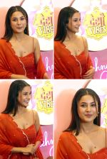 Shehnaaz Kaur Gill Spotted At Desi Vibes For promotion of Guns and Gulaabs on 15th August 2023 (1)_64db8bb01c50f.jpg