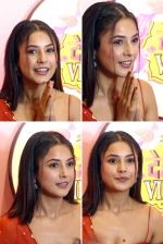 Shehnaaz Kaur Gill Spotted At Desi Vibes For promotion of Guns and Gulaabs on 15th August 2023 (5)_64db8bb4af36f.jpg