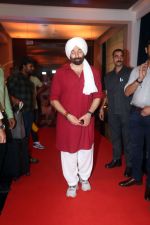 Sunny Deol at Gadar 2 press conference on 14th August 2023 (11)_64db29c5a4684.jpeg